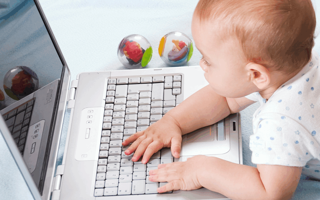 Práce vs podnikání