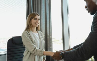 Zvažuješ změnu práce? Nejprve si odpověz na těhle 5 otázek.